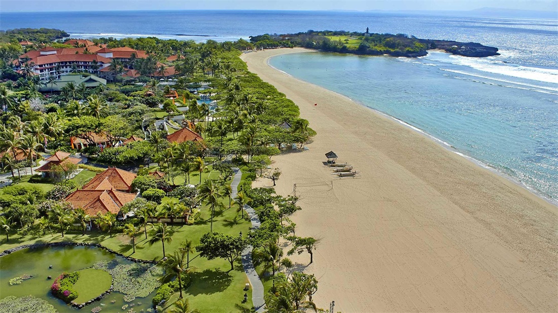 grand-hyatt-bali-beach-aerial-shot1100.jpg