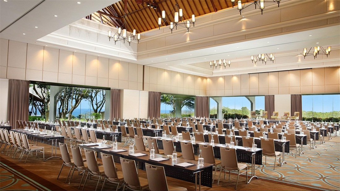 Meetings and Events at Hilton Bali.jpg